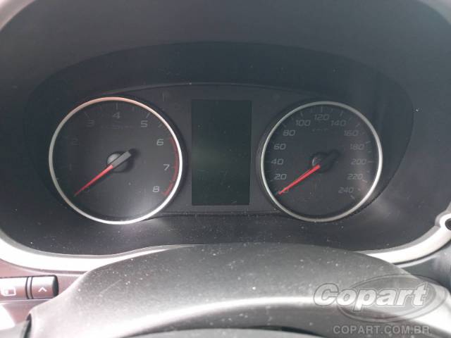 2023 MITSUBISHI ECLIPSE CROSS 