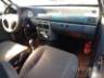 2013 FIAT FIORINO FURGAO 