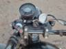 2025 ROYAL ENFIELD METEOR 