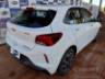 2025 CHEVROLET ONIX 
