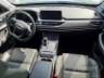 2025 CAOA CHERY TIGGO 7 