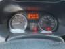 2014 RENAULT DUSTER 