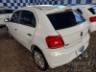 2019 VOLKSWAGEN GOL 