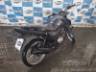 2024 HONDA CG 160 
