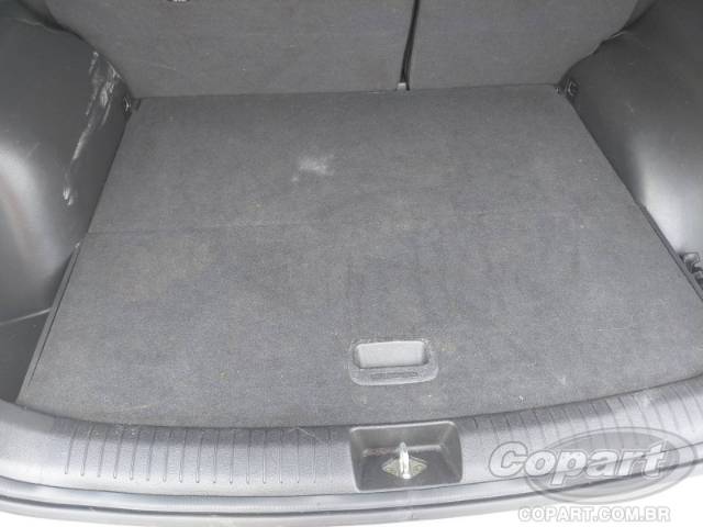 2020 HYUNDAI CRETA 