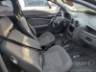 2010 FORD KA 