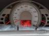 2009 VOLKSWAGEN GOL 