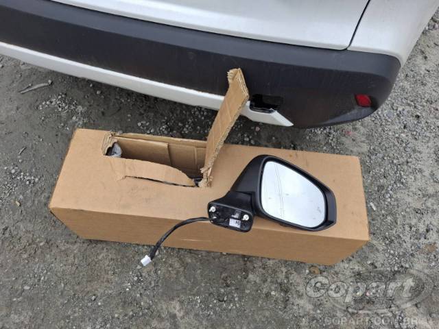 2026 TOYOTA COROLLA CROSS 