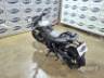 2024 BAJAJ DOMINAR 