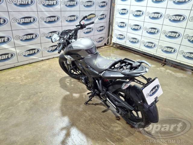 2024 BAJAJ DOMINAR 