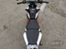 2021 KTM 390 DUKE 