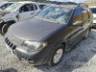 2005 FIAT PALIO WEEKEND 