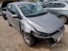 2016 VOLKSWAGEN FOX 