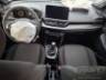 2026 FIAT PULSE 