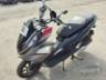 2019 HONDA PCX 