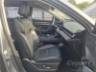 2025 GWM HAVAL H6 