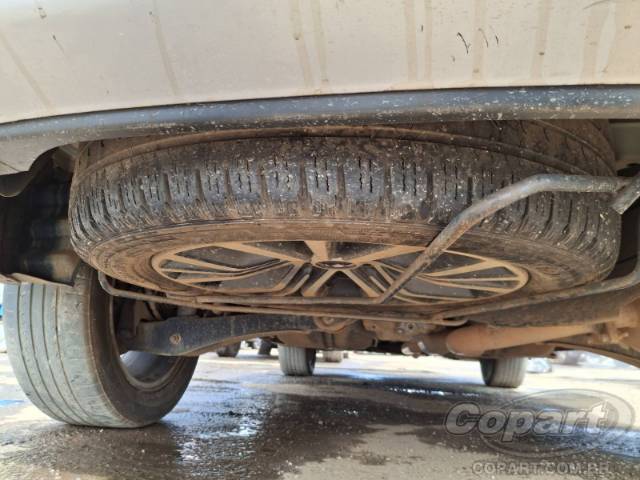 2016 MITSUBISHI OUTLANDER 