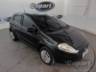 2011 FIAT PUNTO 