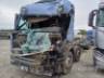 2021 SCANIA P 360 