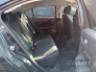 2026 HONDA CITY 