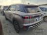 2026 HYUNDAI CRETA 