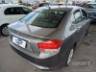 2011 HONDA CITY 