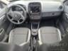 2024 RENAULT KWID 