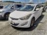 2015 HYUNDAI ELANTRA 
