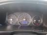 2006 HYUNDAI SANTA FE 