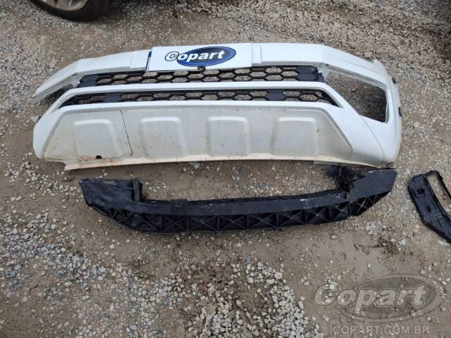 2023 VOLKSWAGEN AMAROK 