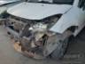 2013 CITROEN C3 