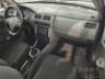 1999 VOLKSWAGEN SAVEIRO 