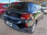 2022 CHEVROLET ONIX 