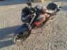 2025 YAMAHA FZ25 FAZER 