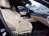 2019 BMW SERIE 3 