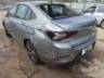 2025 CHEVROLET ONIX PLUS 