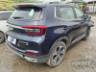 2024 CAOA CHERY TIGGO 5X 