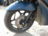 2023 HONDA PCX 