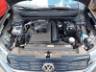 2021 VOLKSWAGEN T-CROSS 