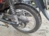 2024 HONDA BIZ 
