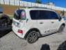 2014 CITROEN C3 AIRCROSS 