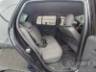 2008 VOLKSWAGEN FOX 