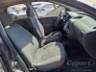 2007 CHEVROLET CORSA 