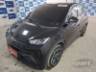 2025 BYD DOLPHIN MINI 