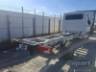 2025 MERCEDES BENZ SPRINTER TRUCK 