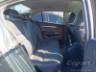 2011 HONDA CITY 
