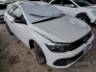2023 VOLKSWAGEN POLO 