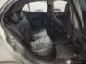 2019 FIAT ARGO 