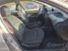2010 PEUGEOT 206 