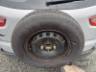 2013 FORD ECOSPORT 